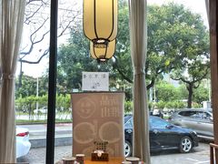 -鸽舞笙平金牌烧鸽子·融合菜(鲁谷店)