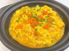 -京秀缘蒸汽海鲜农家菜大馅蒸饺
