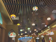 -君邦火锅(新疆大厦店)