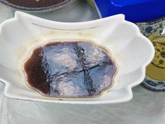 -芸海阁·农家私房菜(沙家浜景区出口店)