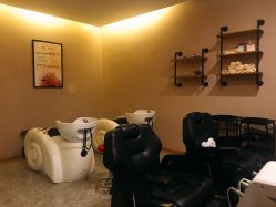 -彼家美创·量肤定制修护管理