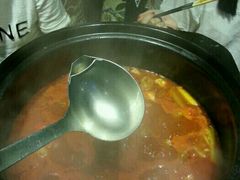 -有才叔的小馆(招商依云曲江店)