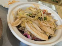 -成都驻京办餐厅(蜀都宾馆店)