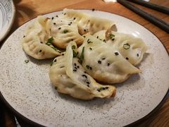 -花悦豆香