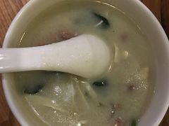-草包包子铺(宽厚里店)