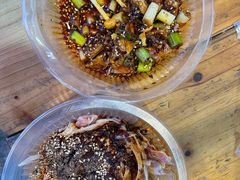 -红星兔丁(武侯祠店)