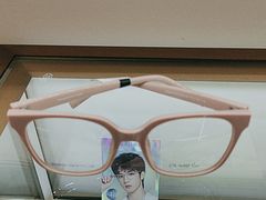 -美式眼镜(莲安东路店)