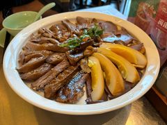 -潮界(凯德晶萃店)