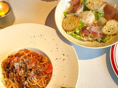 -希斯林牛排馆 Sizzzling Steakhouse