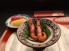 -鳥喜Toriki怀石烧鸟料理