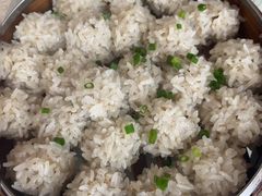 -艳阳天·非遗楚菜(武汉客厅店)