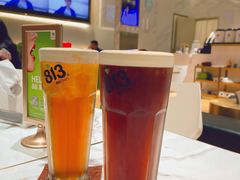 -813芭依珊 BAESAn(汇港购物中心店)
