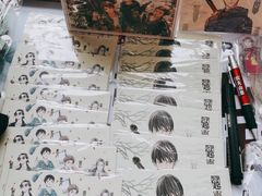 -仲家汇超市(山师东路店)