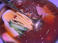 -丰茂烤串(全国首店)