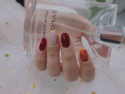 -如一·美甲美睫