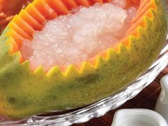 -福临饭店(维一店)