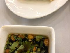 -贵州大厦贵州厅(樱花园西街店)