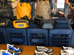 -COACH蔻驰(赛特奥特莱斯店)