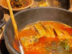 -毛辣果·酸(OHA复兴西路店)