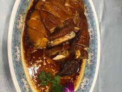 -六婶西关小厨(光塔路店)