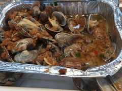 -盒马鲜生(悠方店)
