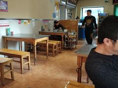 -清真·八大碗(新华店)