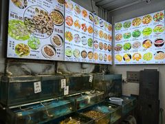 -渔家厨房·顺德水乡菜