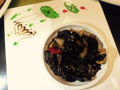 -半岛公馆(淞兴西路店)