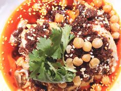 -胡桃里音乐酒馆(环亚凯瑟琳广场店)