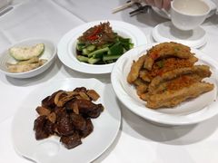-王子饭店(圆方店)