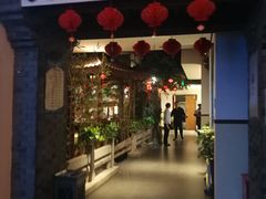 -苏浙徽·江南荟·本味融合菜(相城方圆里店)
