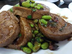 -协和菜馆(凤凰街店)