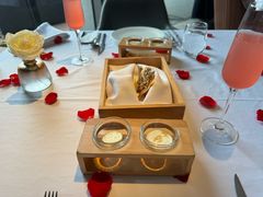 -王品牛排(杭州大厦店)