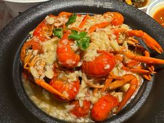 -谭十三大排档·18年老字号(船山路总店)