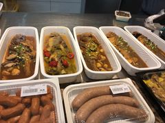 -果蔬好生活超市(东湖店)