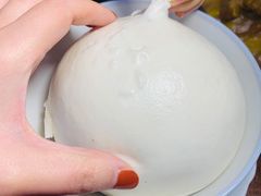 手作传统大馒头-盒马X会员店(上海森兰商都店)