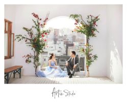 -THE QUEEN(北京店)