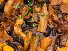 -友鹏海鲜(新宜白大道店)