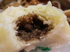 -俞记安顺特色破酥包(民生路店)
