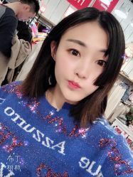 -MyStyle美发沙龙