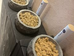 -灸春堂·艾灸·痛症·整脊连锁(之江银泰店)
