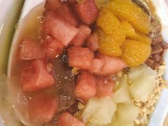-禅泉冰粉(24城店)