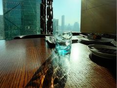 -深圳皇庭V酒店