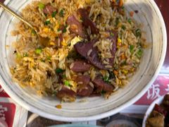 -扬二春炒饭(国庆路总店)