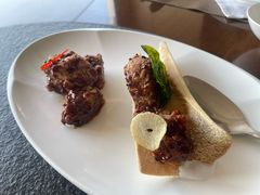 -三利音·浦之舟(滨江大道店)