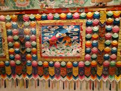 -青海藏文化博物院