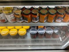 -邵万生食品公司(南京东路店)