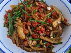 -张氏父子常德肠子馆(红星总店)
