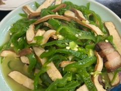 -绍兴名菜馆(可乐路店)