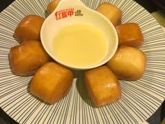 -红钳侠小龙虾·烧烤(中赢康康谷店)